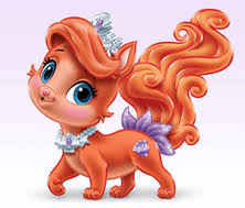 Palace pets coloring pages posted on september 28, 2019 september 28, 2019 whisker haven stories with the palace pets (also known as whisker haven testimonies or coloring page princess palace pets treasure. Printable Palace Pets Treasure Pdf Coloring Page