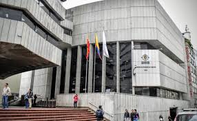 See more of procuraduría general de la nación on facebook. 202 Funcionarios Han Sido Destituidos Por La Procuraduria El Nuevo Siglo