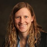 100+ "Forbush" profiles