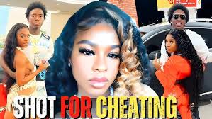 PROPHETIC IMPACT WITH PROPHETESS KENDRIA MOORE & AUTHOR ZEBBRA HARRIS