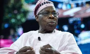 Ahmed joda's progressive outlook and management expertise at regional and national levels was an added advantage when after his retirement in 1978, he ventured into business, becoming a much. How Ahmed Joda Others Saved Nigeria Obasanjo