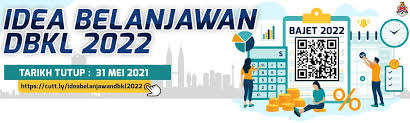 Mengembangkan kebijakan pengaturan, pengawasan dan pengembangan isi siaran. Portal Rasmi Dewan Bandaraya Kuala Lumpur Agensi Kementerian Wilayah Persekutuan