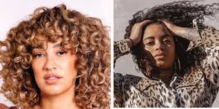 We did not find results for: Latina Hair Tips Best Advice For Curly And Wavy Hair Glamour