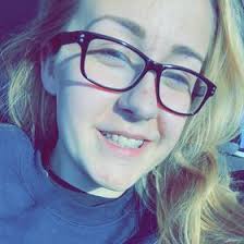 cassidy wilson (cwilso4383)