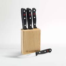 Official website for costsco wholesale. New Cutlery Crate And Barrel