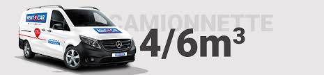 Les petits camions avec hayon disposent d'une plateforme de chargement, pour faciliter la manutention de vos biens. Location De Camionnette Louer Avec Rent A Car Au Meilleur Prix