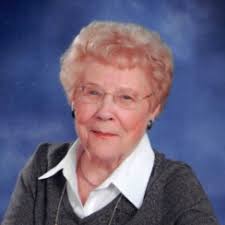 Reinbold-Novak Funeral HomeDolores M. Kettler