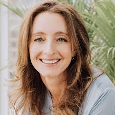 Life for Conscious Leaders