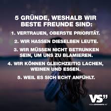 The woman said kivlenieks was breathing and noted that a nurse was also at the party, but added the goaltender. New Text Fur Beste Freundin Zitate Freundschaft Cute766