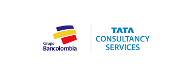 Maybe you would like to learn more about one of these? Bancolombia Reaps Greater Revenues Through Digital Transformation