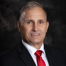 The Islamic terrorist group Hamas is active in Belgium through shadowy  non-profit organizations. The Belgian Minister of Justice has confirmed  this. I had already raised this issue at EU…