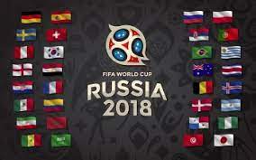 See more ideas about football, football wallpaper, soccer. 20 2018 Fifa World Cup Hd Wallpapers Background Images