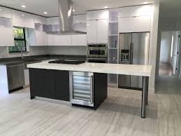 You may be thinking that a fresh coat of paint, different flooring, or even new appliances will give your kitchen the facelift it badly needs, however, nothing dominates a kitchen more than the cabinetry that can be seen from ceiling. Cabinets By Design Miami Wholesale Cabinets Miami