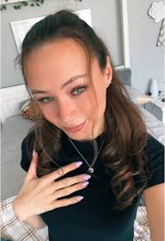 #tecovas #fyp #foryoupage #foryou