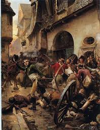 Favourite Nap Pic Page 11 French Revolution French Revolution Painting French History