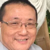 7 "Julian Ma" profiles