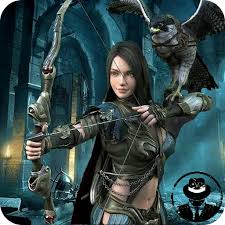 The developer will make money it has many interesting features to help players have exciting battles. American Ninja Sword Fight With Assassin Warrior Mods Apk 2 0 1 Download Unlimited Money Hacks Free For Android Mod Apk Download