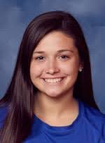 Lexi Daniels's Instagram, Twitter & Facebook