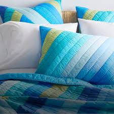 We would like to show you a description here but the site won't allow us. We Re All About Comfort The Company Store