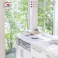 We strive to offer you a customized look with our variety of thicknesses, materials, and colors available. Uke Stainless Steel Handles T Bar Handle Kitchen Cabinet Handle Straight Handle Pull Knobs Furniture Hardware Cabinet Pulls Aliexpress