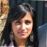 Fred Beauchemin Email & Phone Number