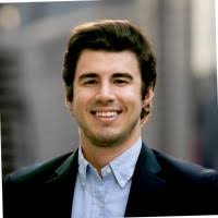 Eduardo Rabionet, PE