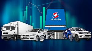 The latest information on initial public offerings (ipos), including latest ipos, expected ipos, recent filings, and ipo performance from nasdaq. Zfwf3zi2hij1nm