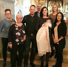 Последние твиты от michael peeters (@multiplex). 8 Ideeen Over Michael Poulsen Family Afbeeldingen Persoonlijkheid