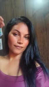 Os vídeos de Jane Almeida (@janealmeida9323) com som original