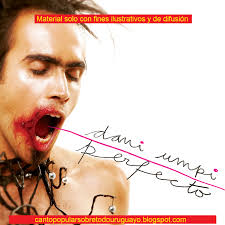 CANTO POPULAR URUGUAYO : 08/25/15