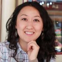 300+ "Lee Brown" profiles