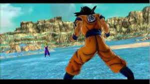 Fast and free shipping on qualified orders, shop online today. Dragon Ball Z Ultimate Tenkaichi Full Game Hd Ps3 Gameplay Team Battle Youtube