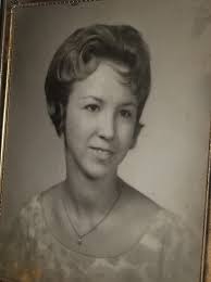 Request to retrieve a picture in Leedey area