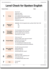 Handouts Online Efl Esl Worksheets Activities And Lesson Plans English Worksheets For Kids Worksheets For Kids Lesson Plans
