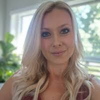 Brittany Sales's Instagram, Twitter & Facebook