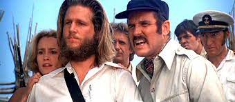 Charles grodin, one of the great comedic actors of all time, died this week at the age of 86. King Kong Splattertrash