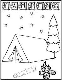 Henry and mudge coloring sheets. 31 Henry And Mudge A Starry Night Ideas 2nd Grade Reading Reading Street Starry Night