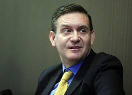 The Hill Times' Top 100 Lobbyists in 2024: looming federal election and  lingering virtual comms contribute to dynamic advocacy