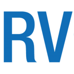 Näytä lisää sivusta blue book of gun values facebookissa. Rv Values Nada Rv Kelley Blue Book Rv Values Trade In Rvshare Com