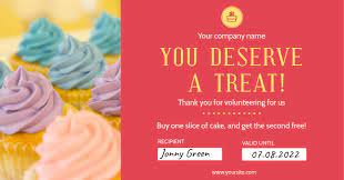 Choose business cards templates that match or complement your other business stationery. Free Professional Gift Voucher Templates Postermywall