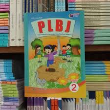 Rumah belajar berisi bahan belajar interaktif, laboratorium maya, kelas maya, bank soal, katalog media dalam animasi, gambar, presentasi, video, audio,bse. Download Buku Plbj Kelas 2 Sd Erlangga Download File Guru