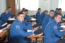 We did not find results for: Jandarmeria Satu Mare CautÄƒ Viitori SubofiÈ›eri PuteÈ›i Deveni Jandarm