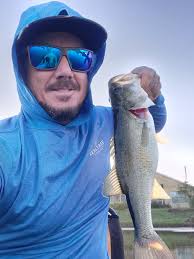 Took these from my kayak in Kentucky today...