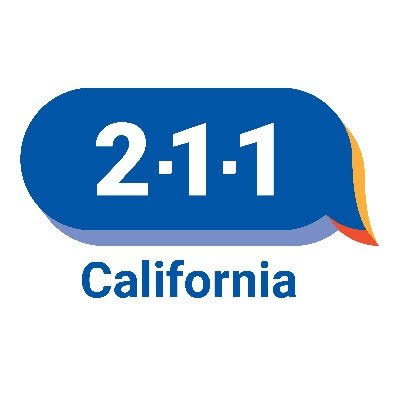 211 CA (@211CA) / Posts / X