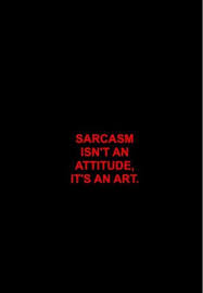 Image About Red In My Style By Emotionalblackgyal Red Aesthetic Bad Girl Aesthetic Red Quotes