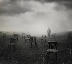 Pin By Kate Ransdale On Weird And Strange Stuff Horror Photography Photography Pretty Pictures
