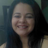 80+ perfis com “Elba Da Silva”