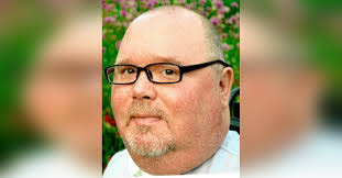 Chris Dimarzio's Instagram, Twitter & Facebook