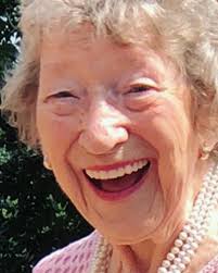 Edna Bryant Estes Obituary September 24, 2024