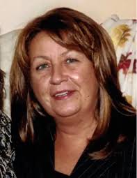 Obituary information for Maureen Edna Dunn